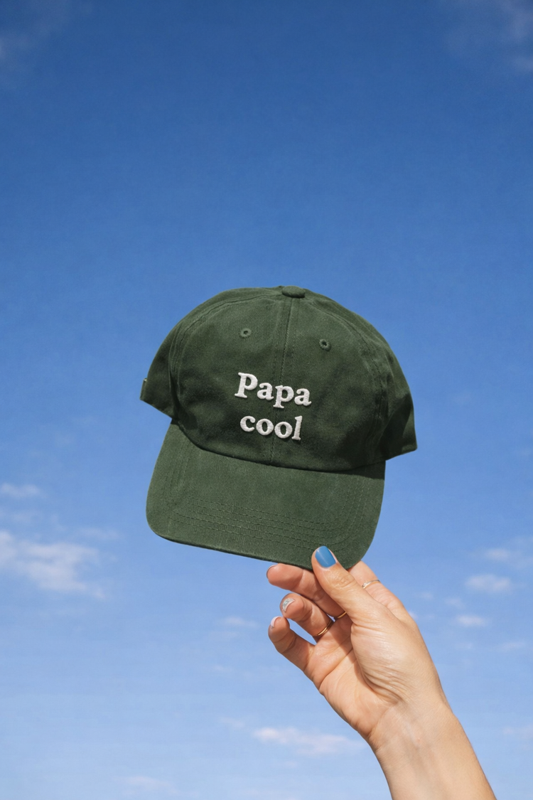 Dad´s Club