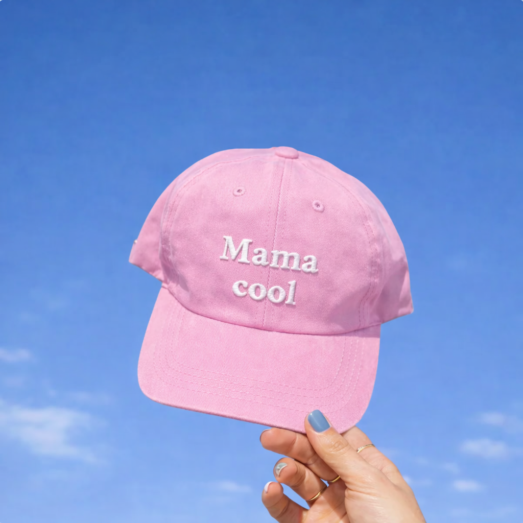 Mom´s Club