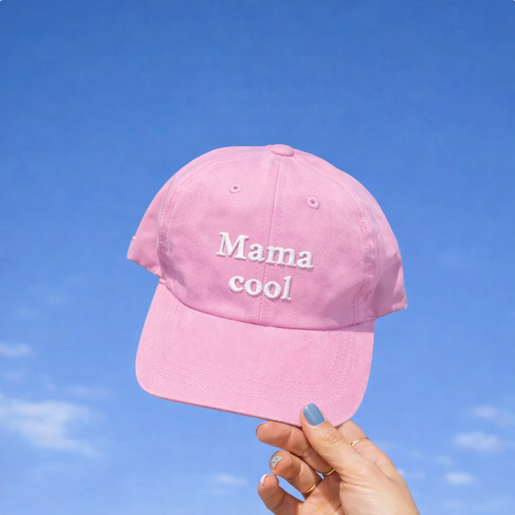 Mom´s Club