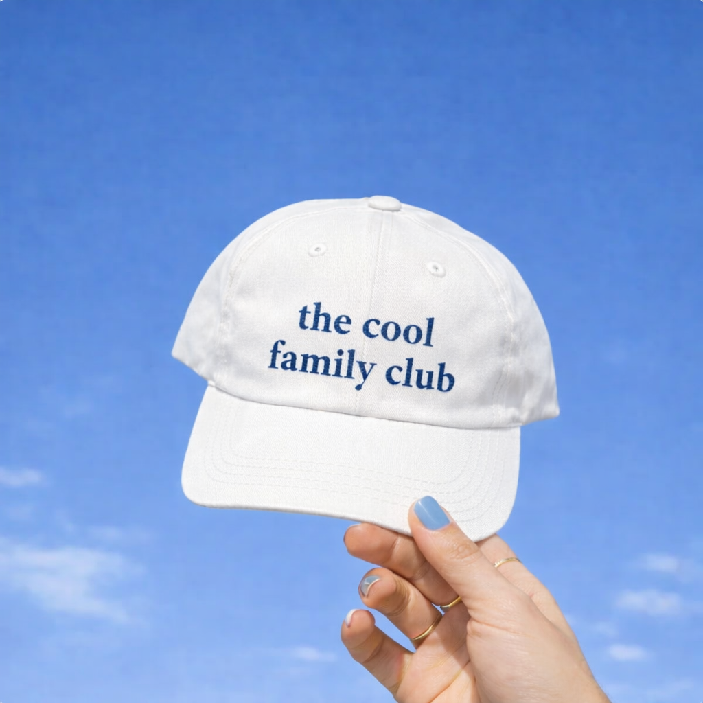 The Family Club Giftcard